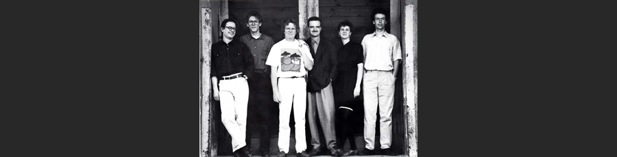 Rothengrund Art Ensemble