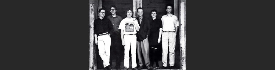 Rothengrund Art Ensemble