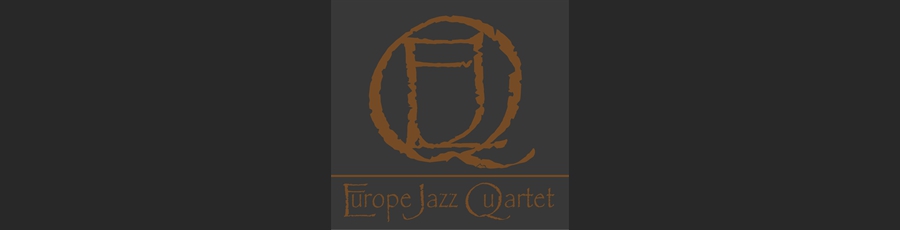 European Jazz Quartet