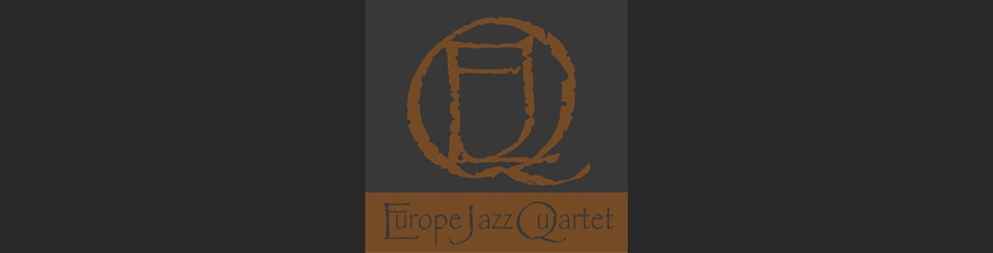 Europe Jazz Quartet