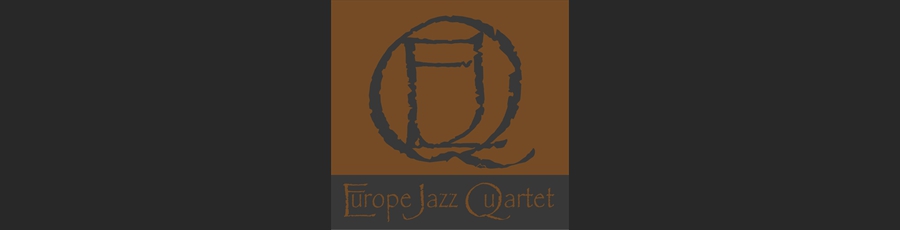 European Jazz Quartet